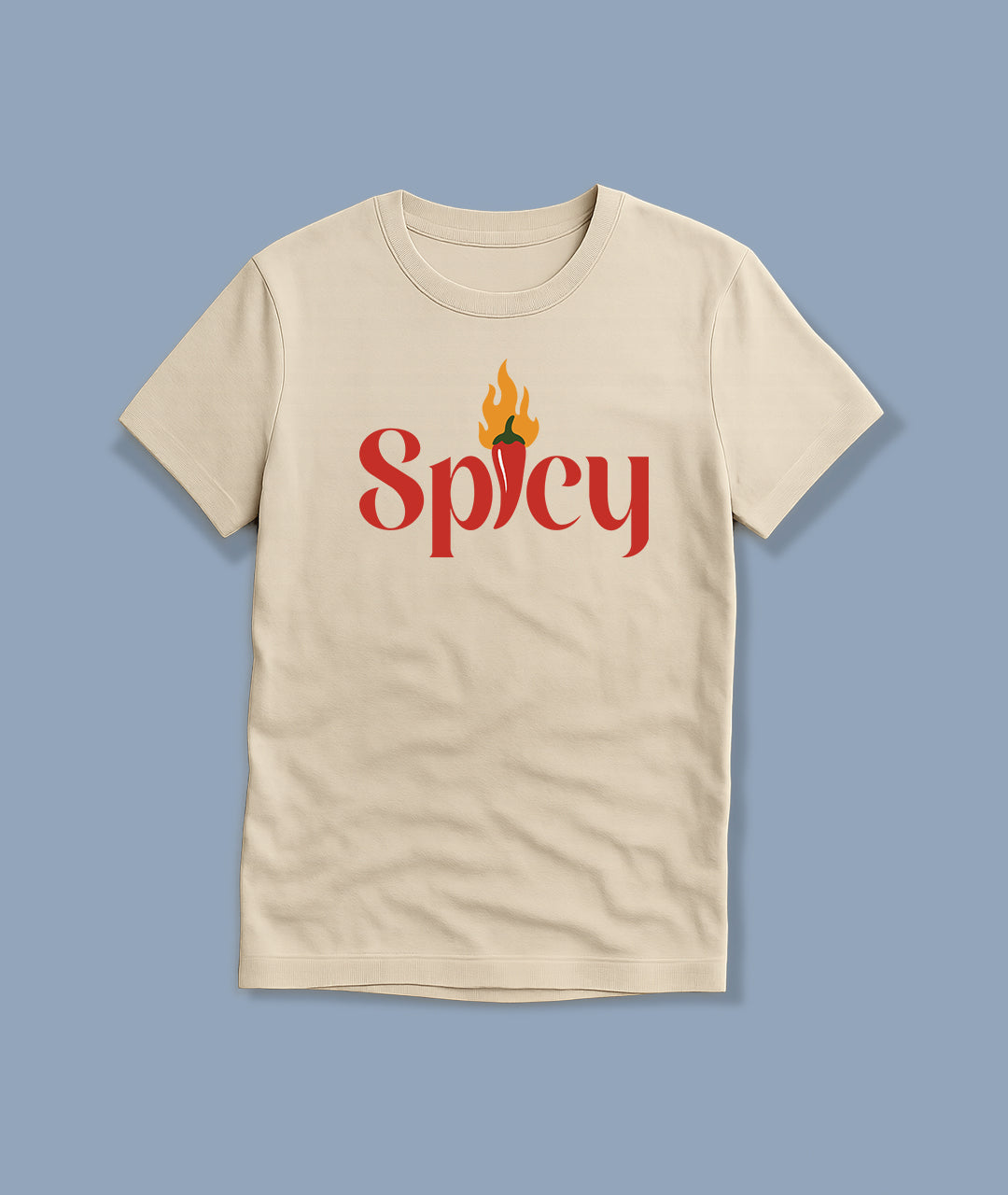 Spicy Jalapeño Youth T-Shirt