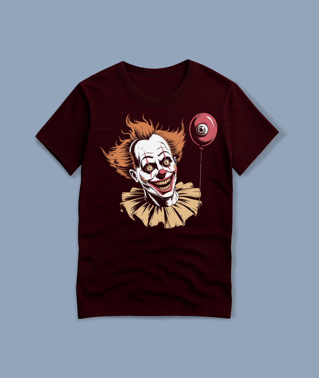 Twisted Laughter Youth T-Shirt