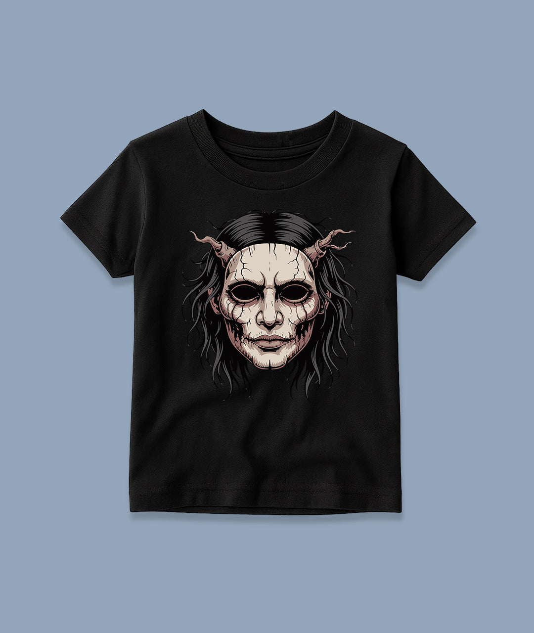 Elemental Toddler Tee