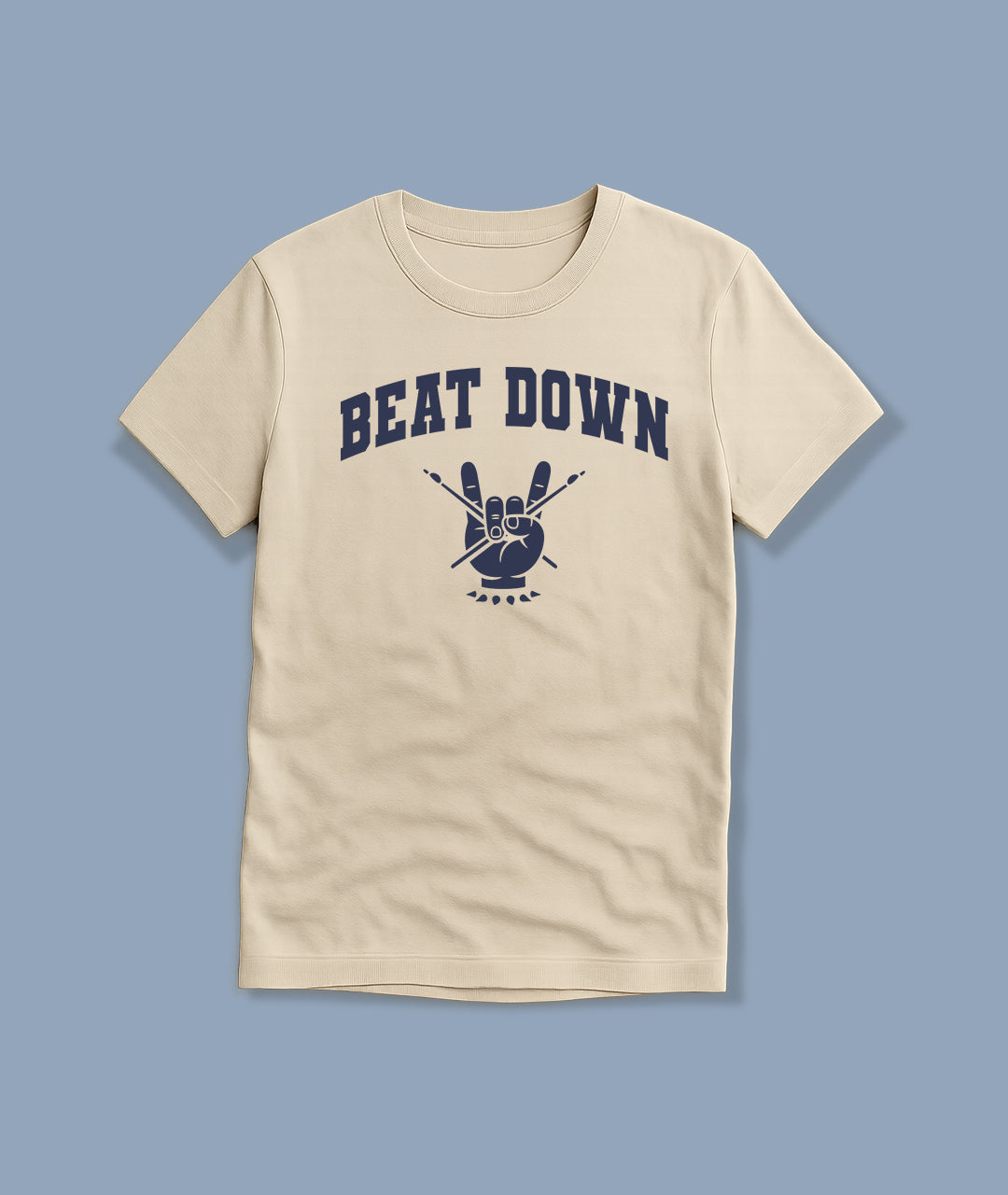 Beat Down Youth T-Shirt