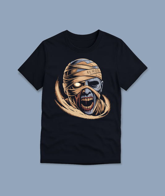 Tomb Stalker Youth T-Shirt