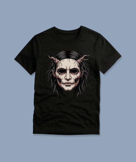 Roots and Horns Youth T-Shirt