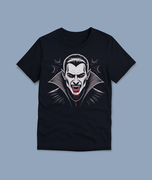 Beneath the Cloak Youth T-Shirt