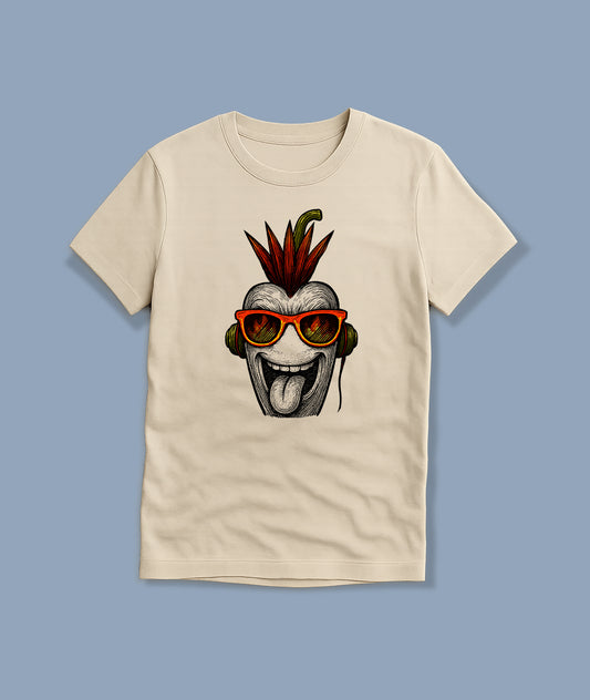 Cool Jalapeño Youth T-Shirt