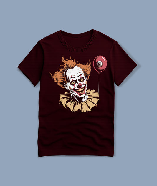 Twisted Laughter Youth T-Shirt