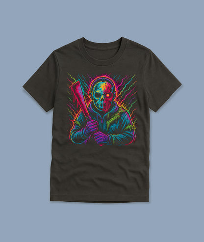Skull Splitter Youth T-Shirt