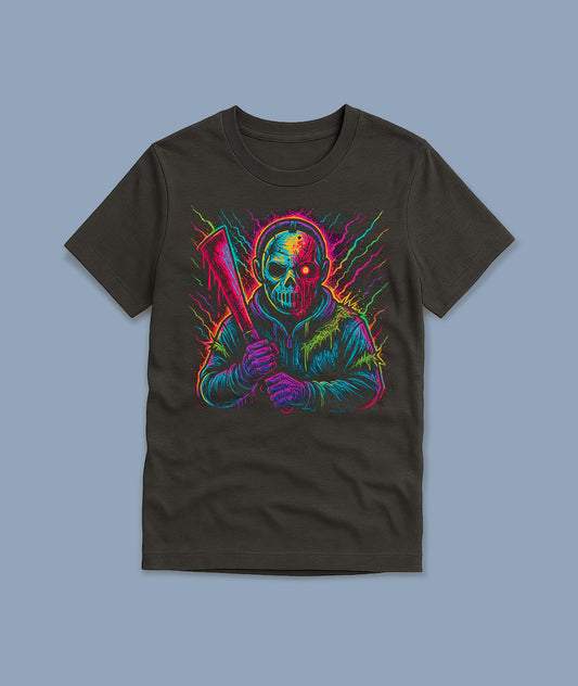 Skull Splitter Youth T-Shirt