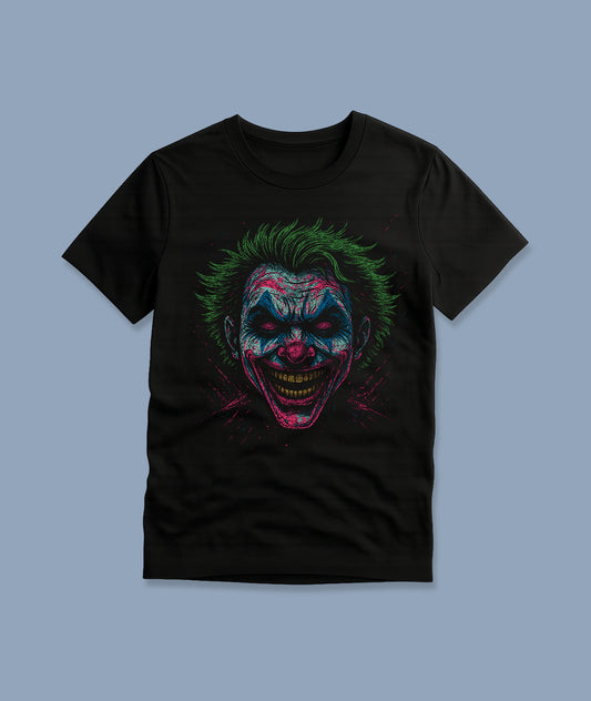 Joker Youth T-Shirt