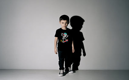 Test Collection 1