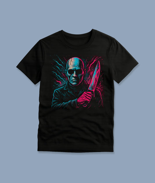Jason Youth T-Shirt