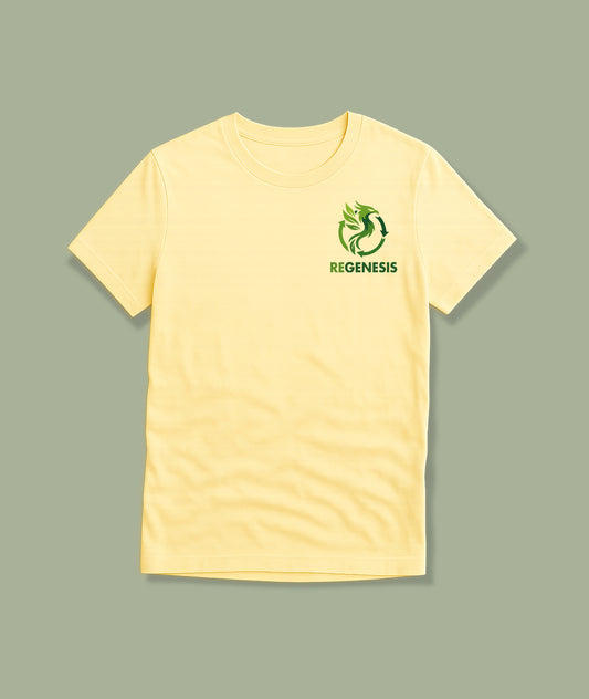 Regenesis Youth T-Shirt