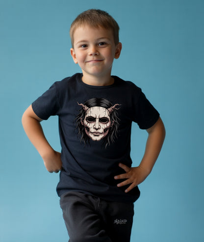 Elemental Toddler Tee