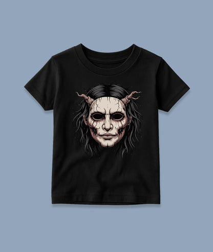 Elemental Toddler Tee