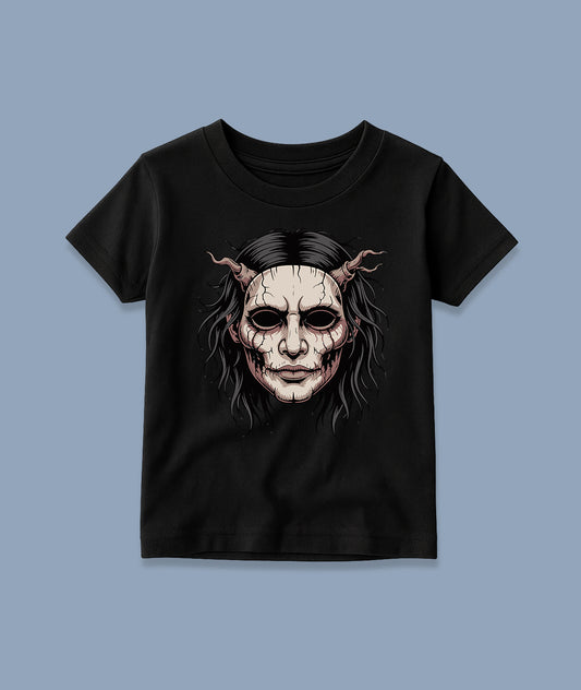 Elemental Toddler Tee