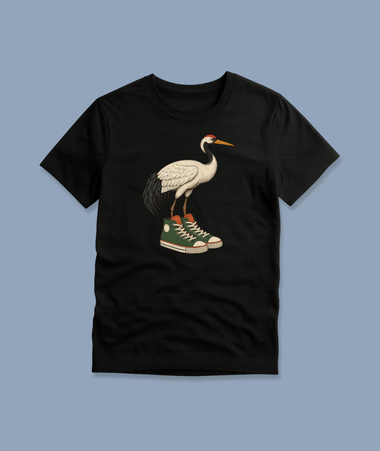 Strut & Flutter Youth T-Shirt