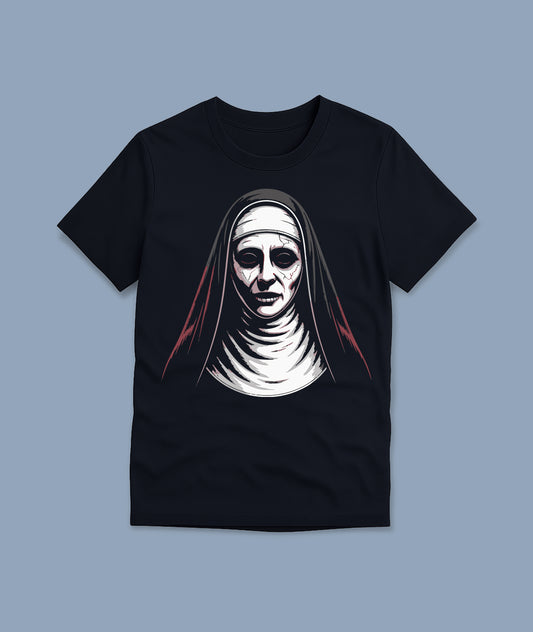 Valak Youth T-Shirt