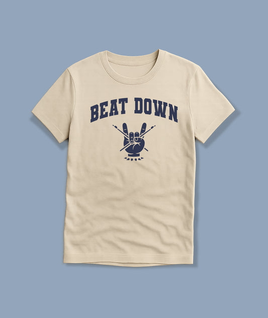 Beat Down Youth T-Shirt