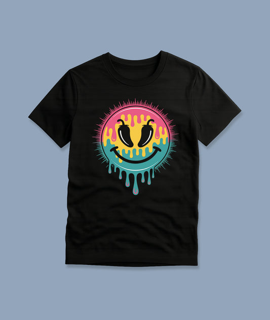 The Jalapeño Grin Youth T-Shirt